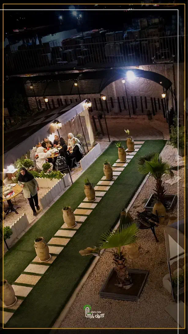 نیرو‌کار|استخدام خدمات فروشگاه و رستوران|قزوین, |دیوار