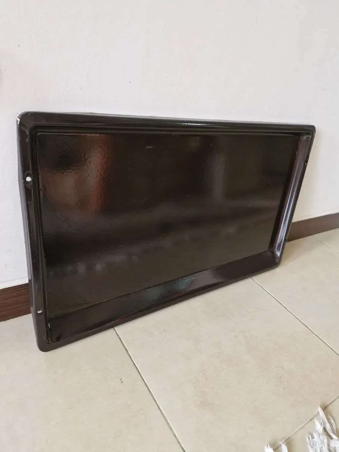 سینی فر|اجاق گاز و لوازم برقی پخت‌وپز|همدان, |دیوار