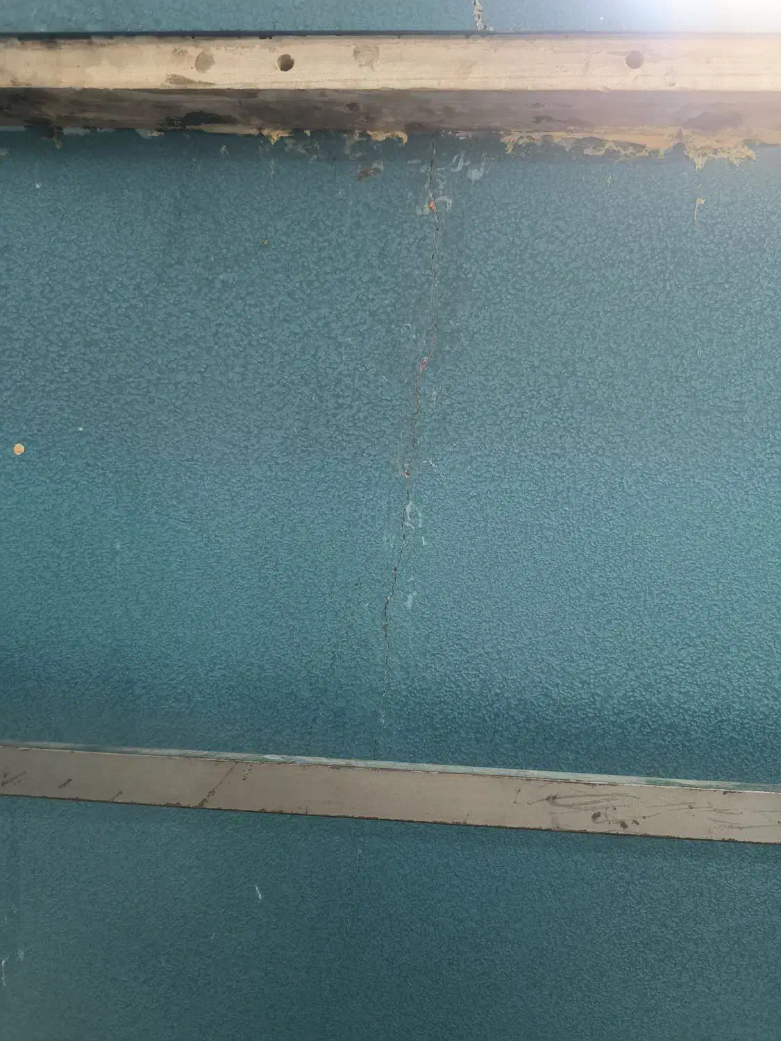 میز پینگ پنگ و تور پینگ پنگ|ورزشهای توپی|مشهد, ابوذر|دیوار