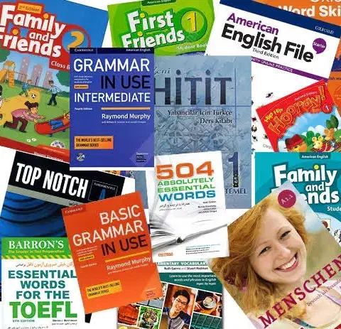 آموزش زبان انگلیسی تضمینی|خدمات آموزشی|شیراز, پودنک|دیوار