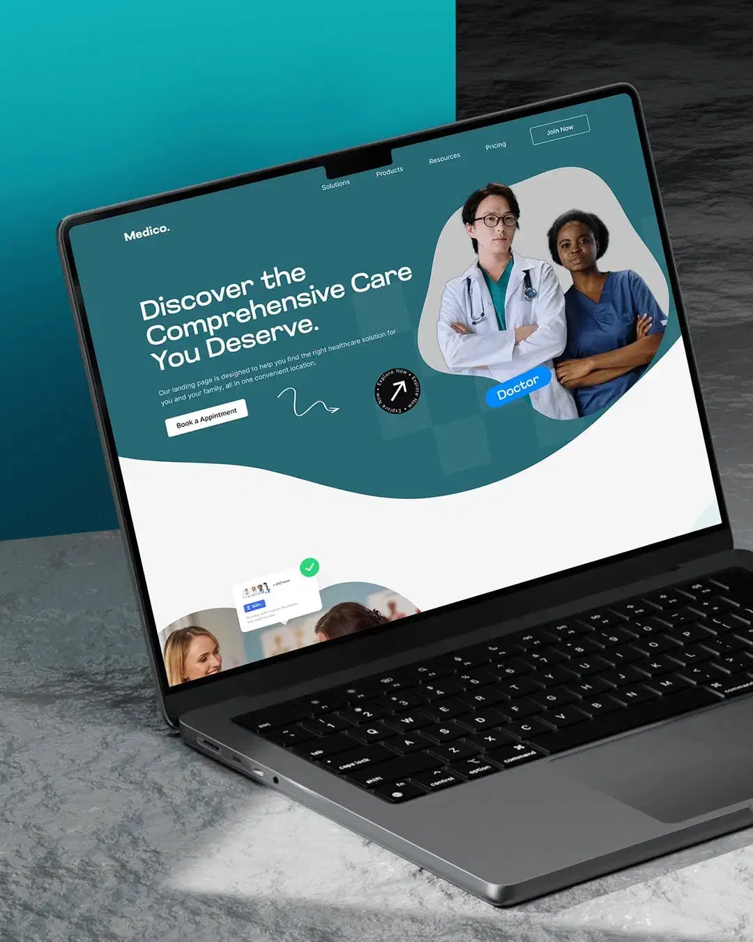 طراحی انواع  سایت با حداقل ۵ میلیون|خدمات رایانه‌ای و موبایل|تهران, فلسطین (میدان انقلاب)|دیوار