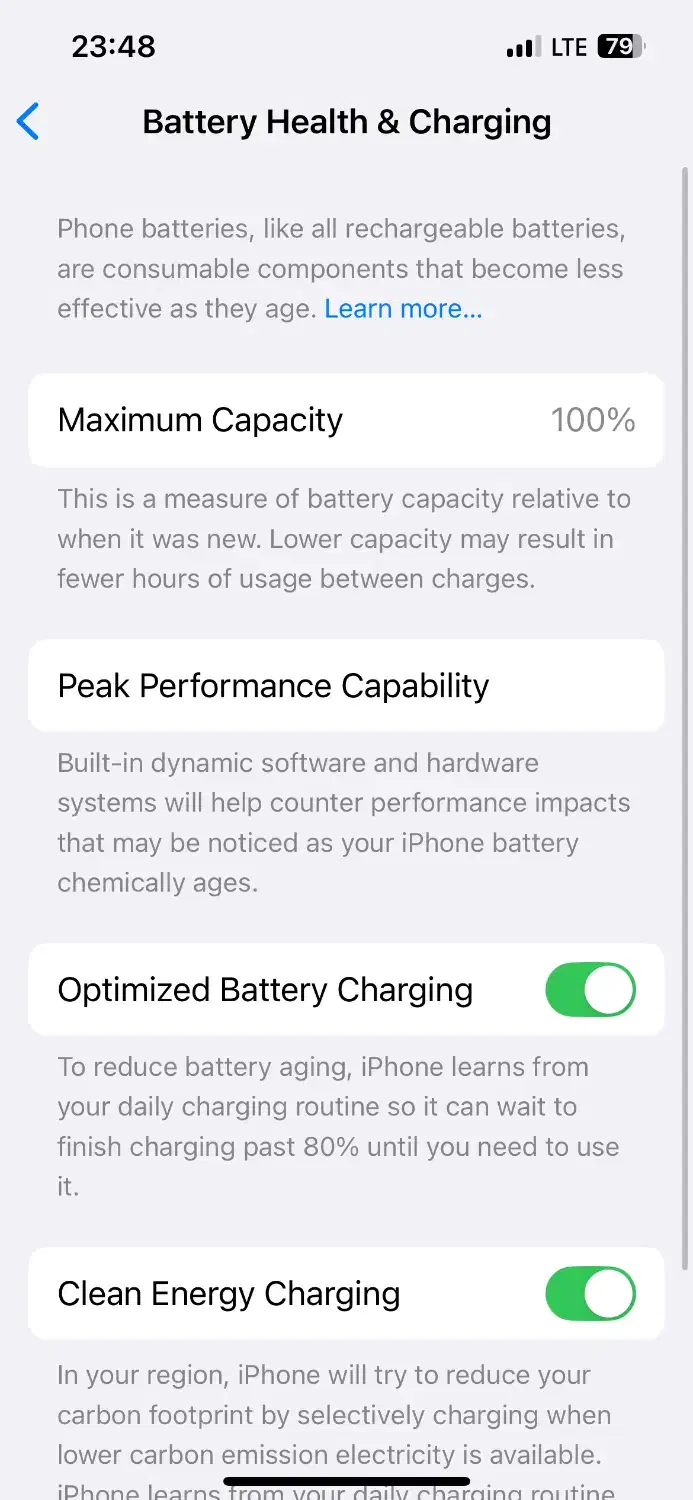 آیفون 13پرو|موبایل|قیدار, |دیوار