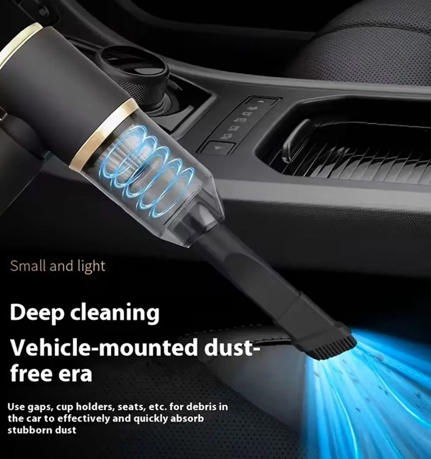 جارو شارژی چند منظوره|جاروبرقی، جارو شارژی، بخارشو|گنبد کاووس, |دیوار