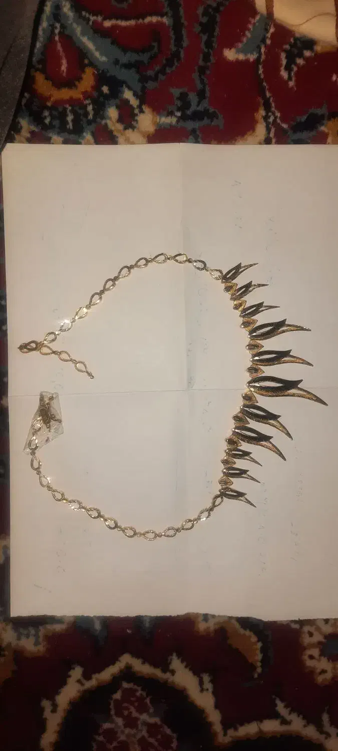 طلا با اجرت ۲درصد|جواهرات|مشهد, شهرک شهید باهنر|دیوار