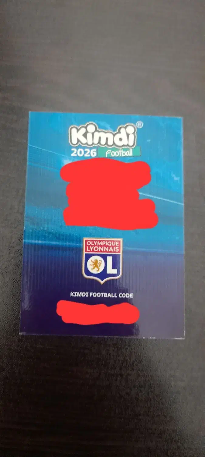 کارت کیمدی|اسباب‌‌بازی|سنندج, |دیوار