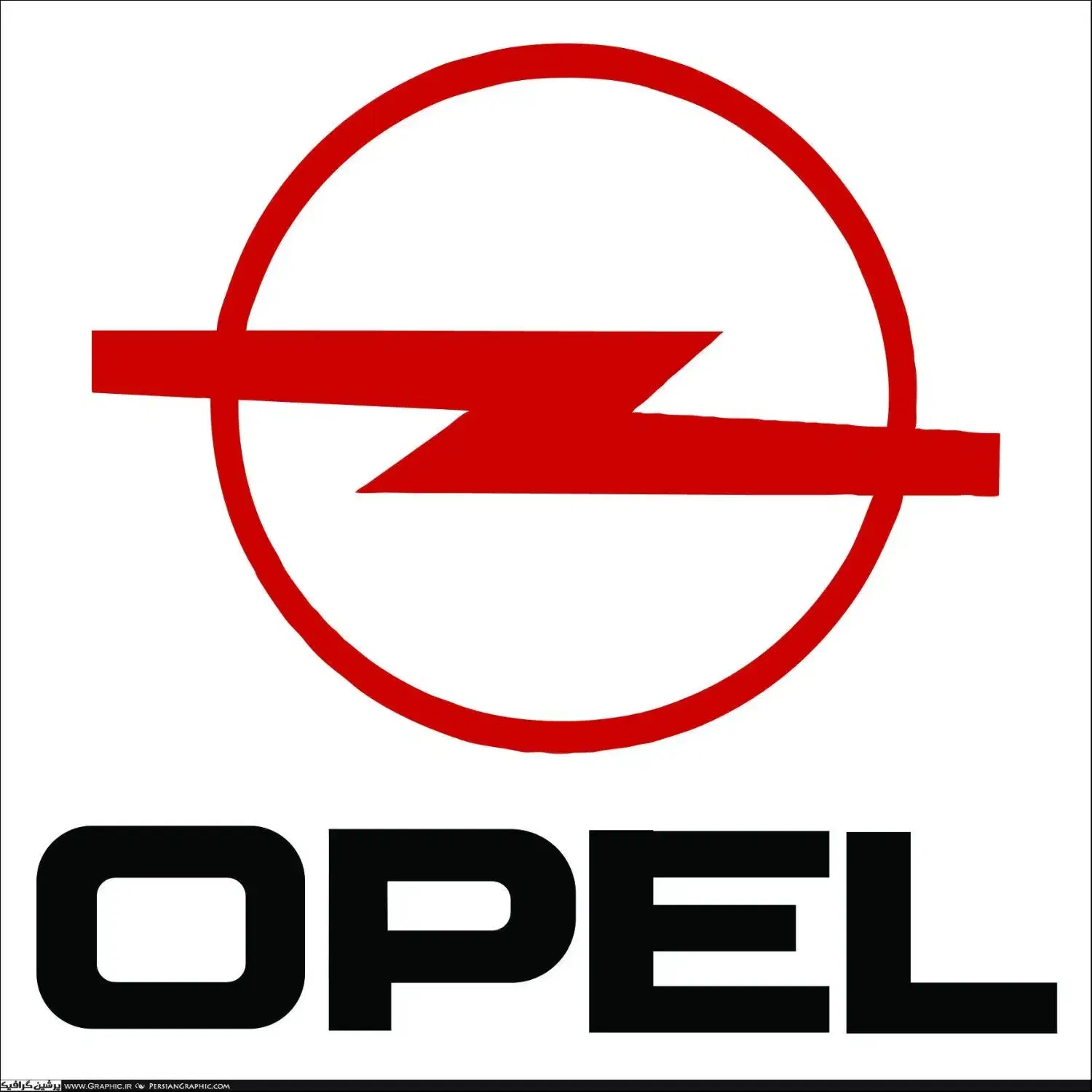 لوازم یدکی نو و استوک انواع اپل،فولکس واگن و پورشه|قطعات یدکی و لوازم جانبی|تهران, تهرانسر شمالی|دیوار