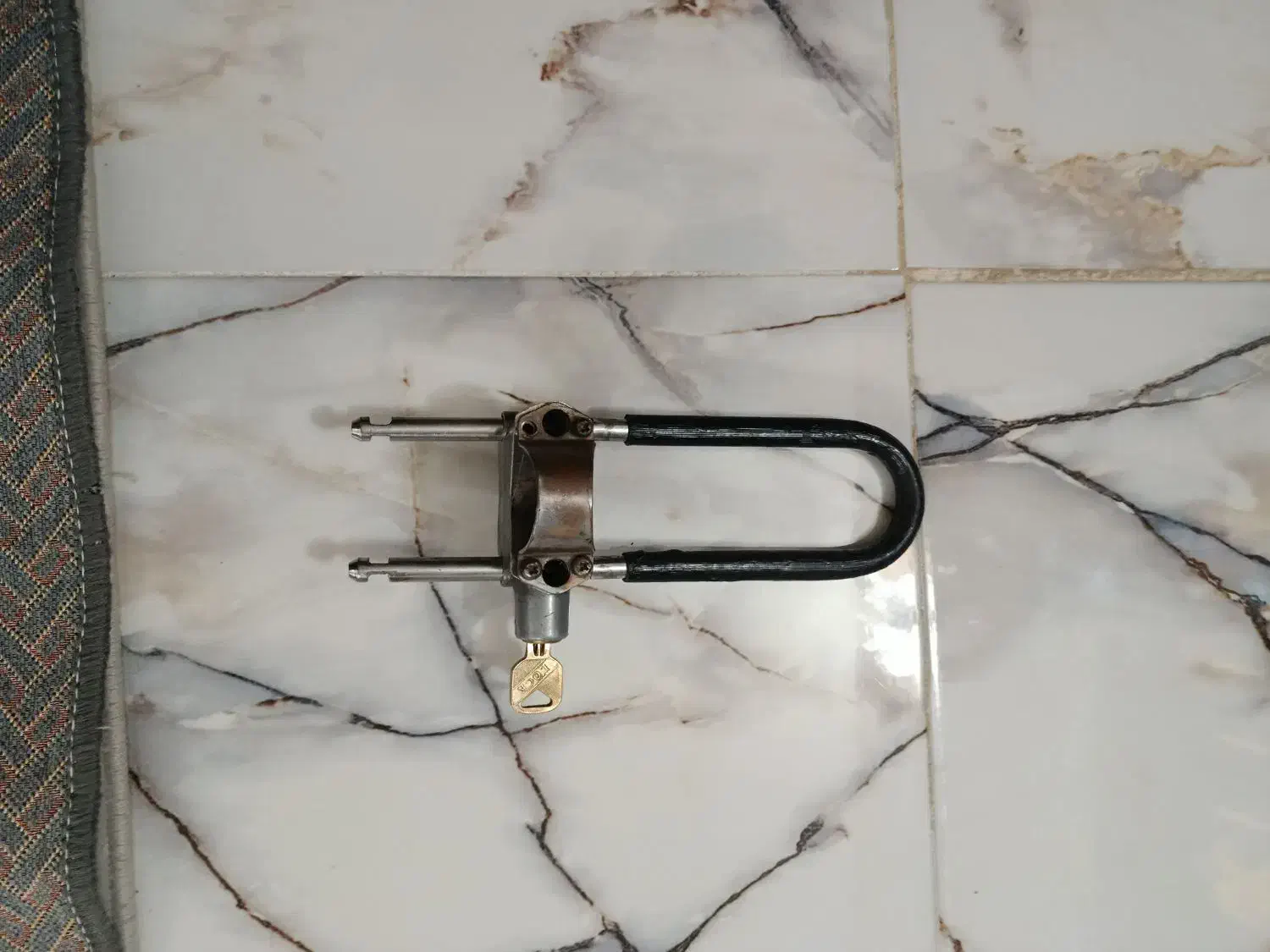 لوازم موتور|موتورسیکلت|ورامین, ریحان آباد|دیوار