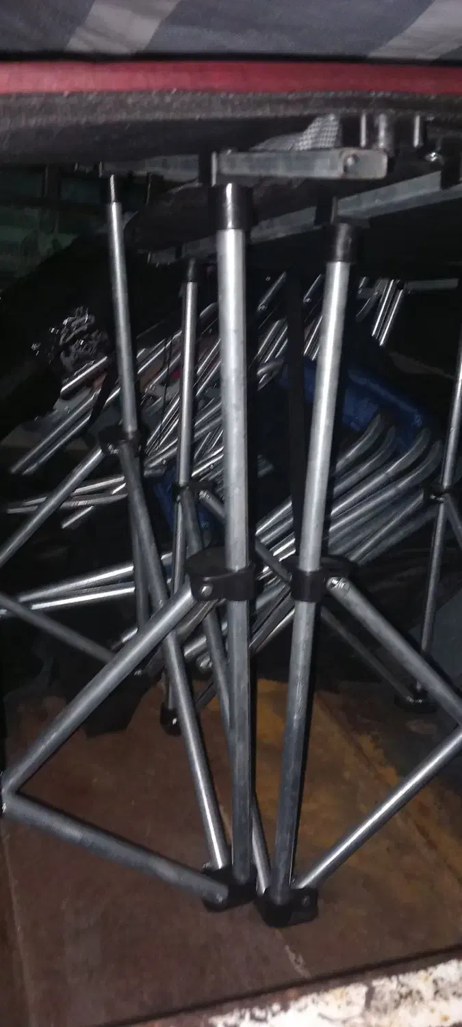 صندلی ساحلی دونه ای ۴۷۰|صندلی و نیمکت|رشت, کوی قدس|دیوار