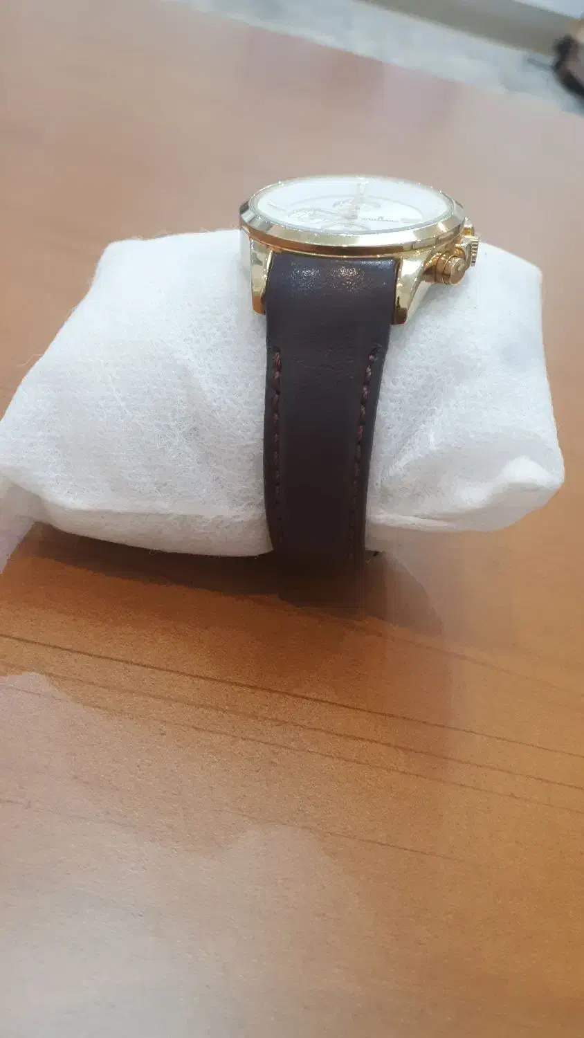 ساعت برند RomAnson|ساعت|اسلامشهر, باغ فیض|دیوار