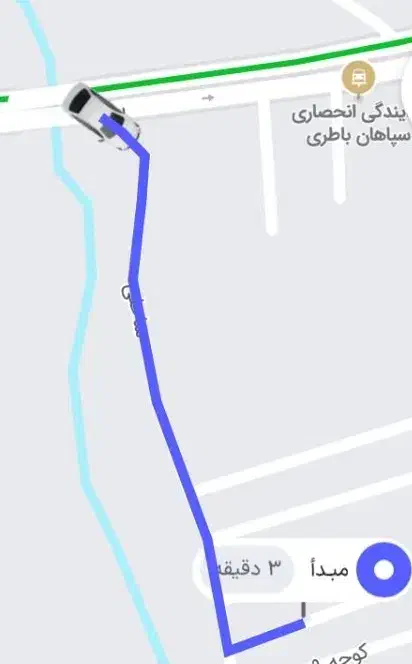 سوییچ پراید گم کردیم|اشیا|یاسوج, |دیوار