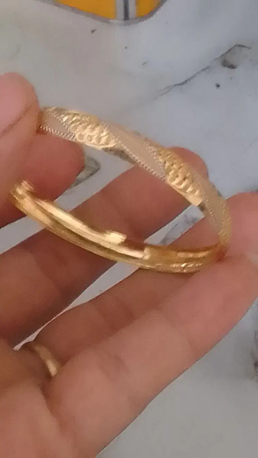 النگو نونو|جواهرات|تربت‌حیدریه, منظر|دیوار