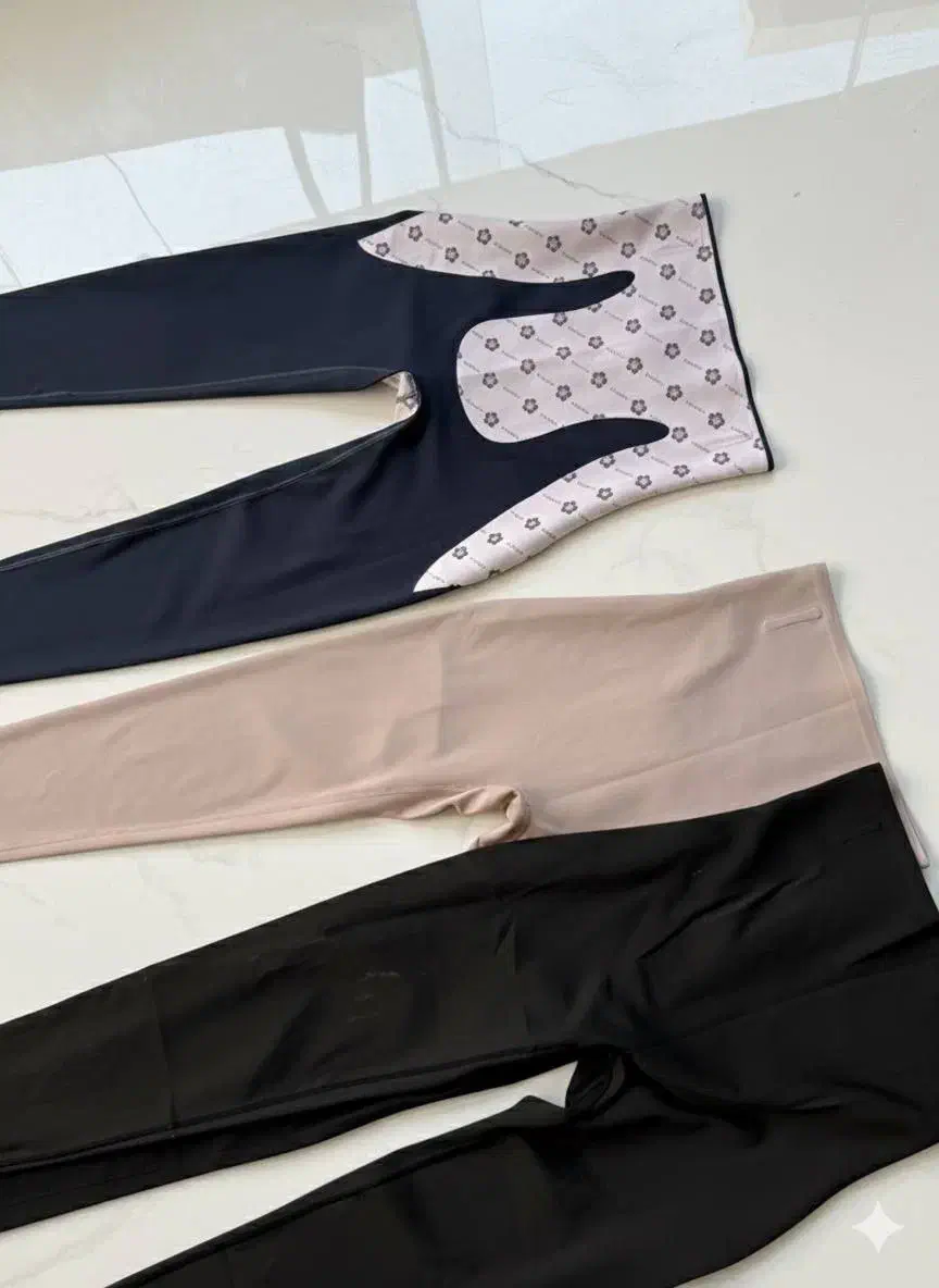 لگ باربی|لباس|قوچان, |دیوار