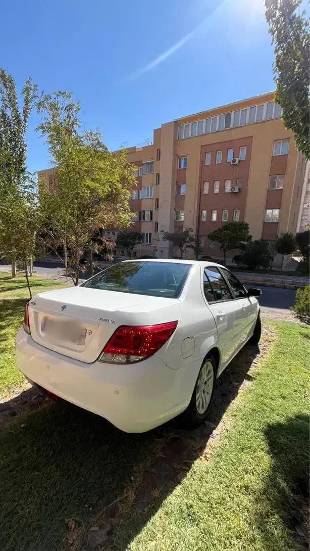 دنا دیپ۲ کم کارکرد مدل۹۷ خانگی|خودرو سواری و وانت|تبریز, |دیوار