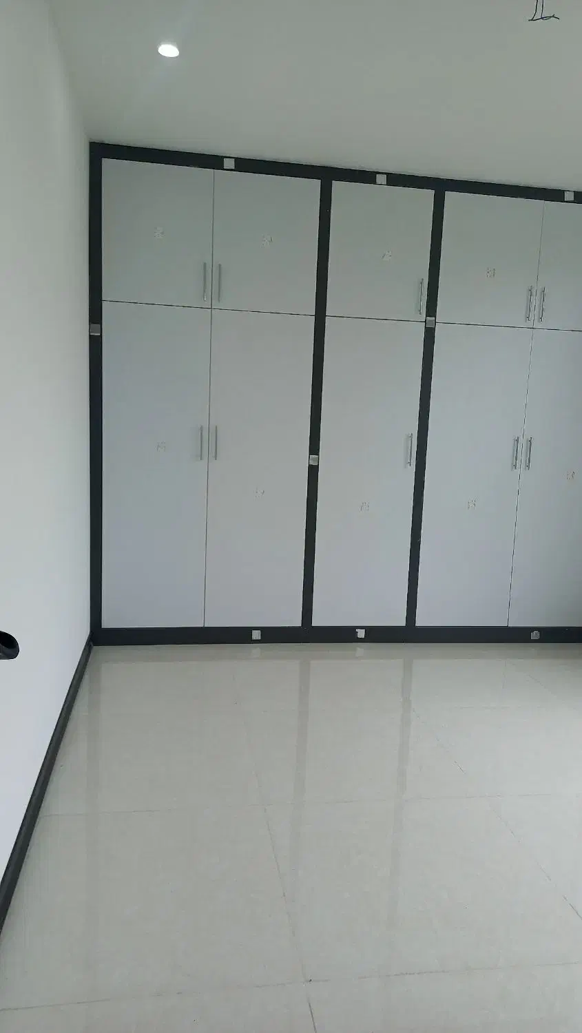 فروش۱۱۰مترطبقه۲نوساز۱۰۰متری دریافروش فوری|فروش آپارتمان|چالوس, |دیوار