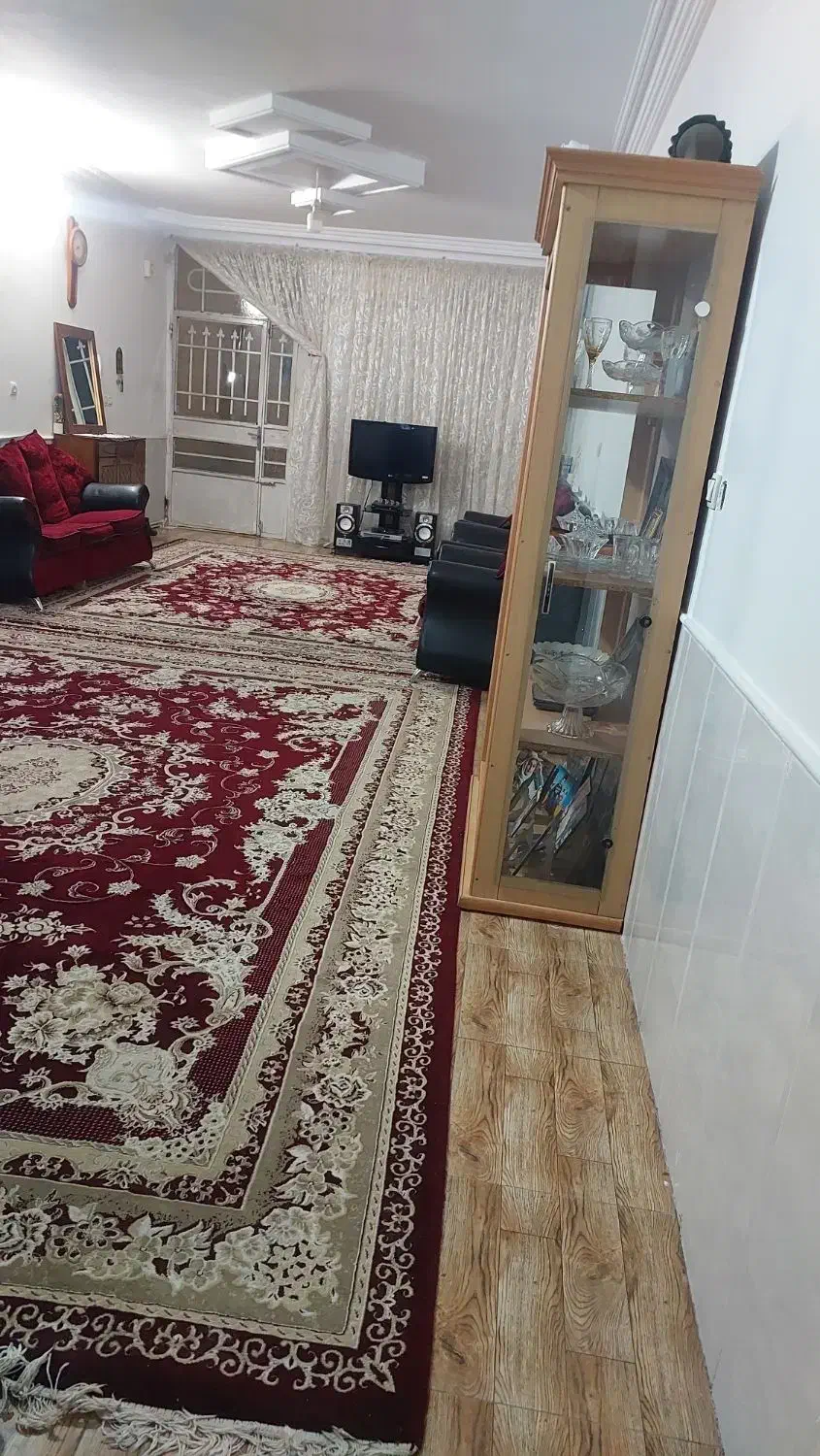 خانه فروشی|فروش خانه و ویلا|نیشابور, طالقانی|دیوار