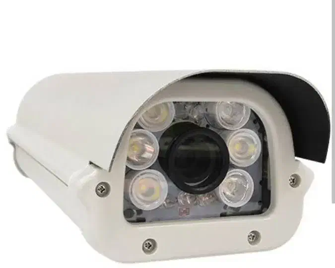 دوربین و دستگاهDVR|دوربین مداربسته|اهواز, پردیس دو|دیوار