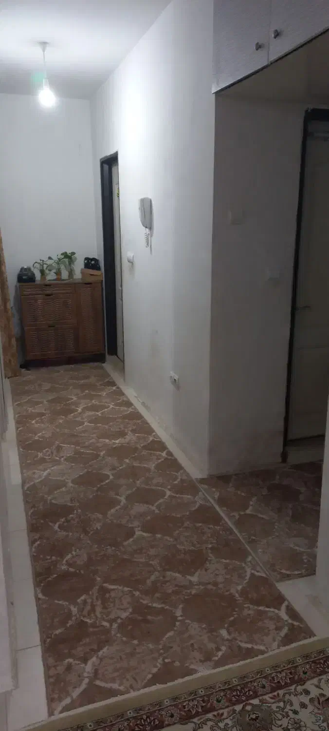 آپارتمان ۷۵ متری دو خواب بینالود|فروش آپارتمان|ملکآباد, |دیوار