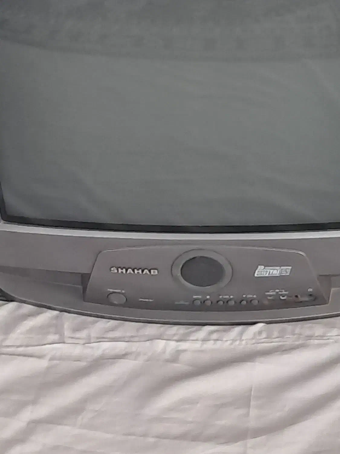 تلوزیون  سالم|تلویزیون و پروژکتور|خوی, |دیوار