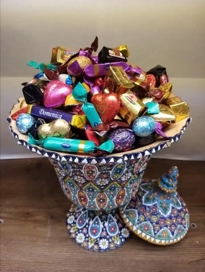 همکار خانم 2 نفر خشکبار سلامت صدرا|استخدام خدمات فروشگاه و رستوران|صدرا-فارس, فاز ۱|دیوار