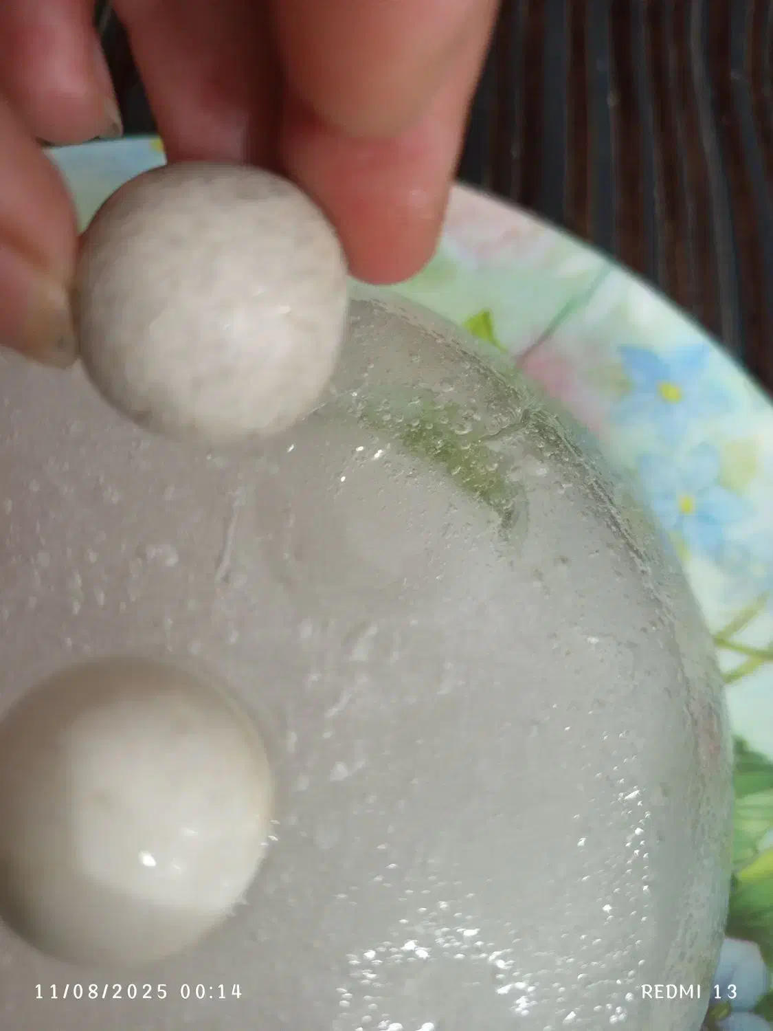 سنگ سفید|جواهرات|بن, |دیوار