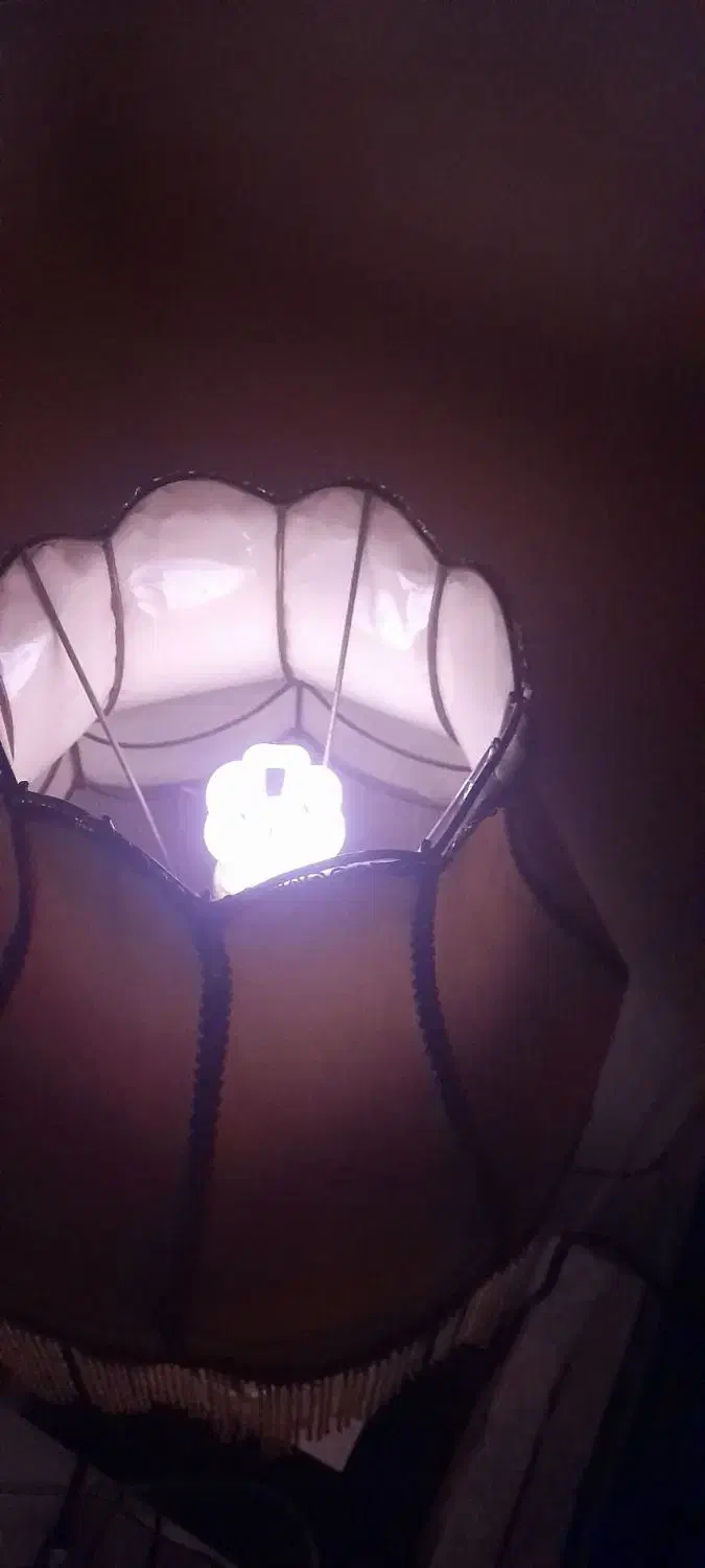 آباژور|چراغ خواب و آباژور|اردبیل, |دیوار