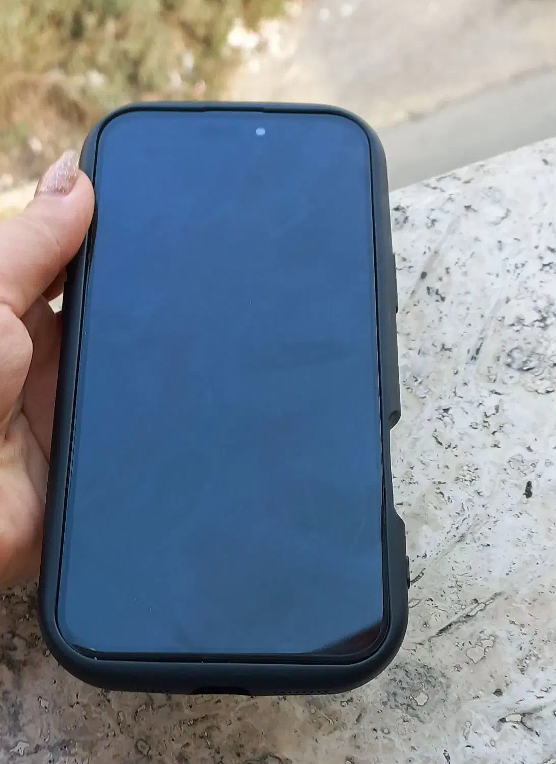 آیفون 16 پرومکس|موبایل|رشت, پسیخان|دیوار