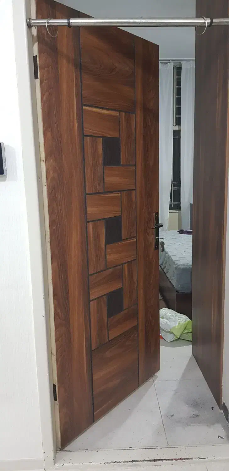 کابینت و کمد و درب چوبی و..|خدمات پیشه و مهارت|کرمان, |دیوار