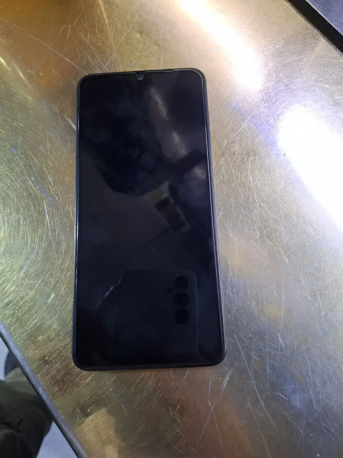 poco C65|موبایل|تهران, فردوسی|دیوار