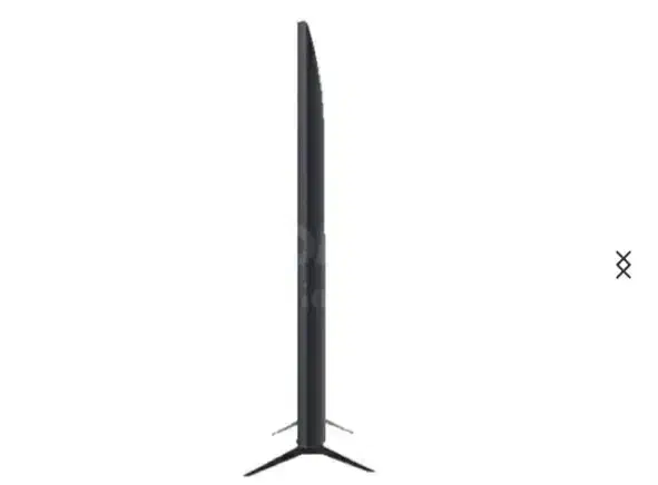 تلویزیون ال جی ۸۰۰۶|تلویزیون و پروژکتور|دزفول, |دیوار