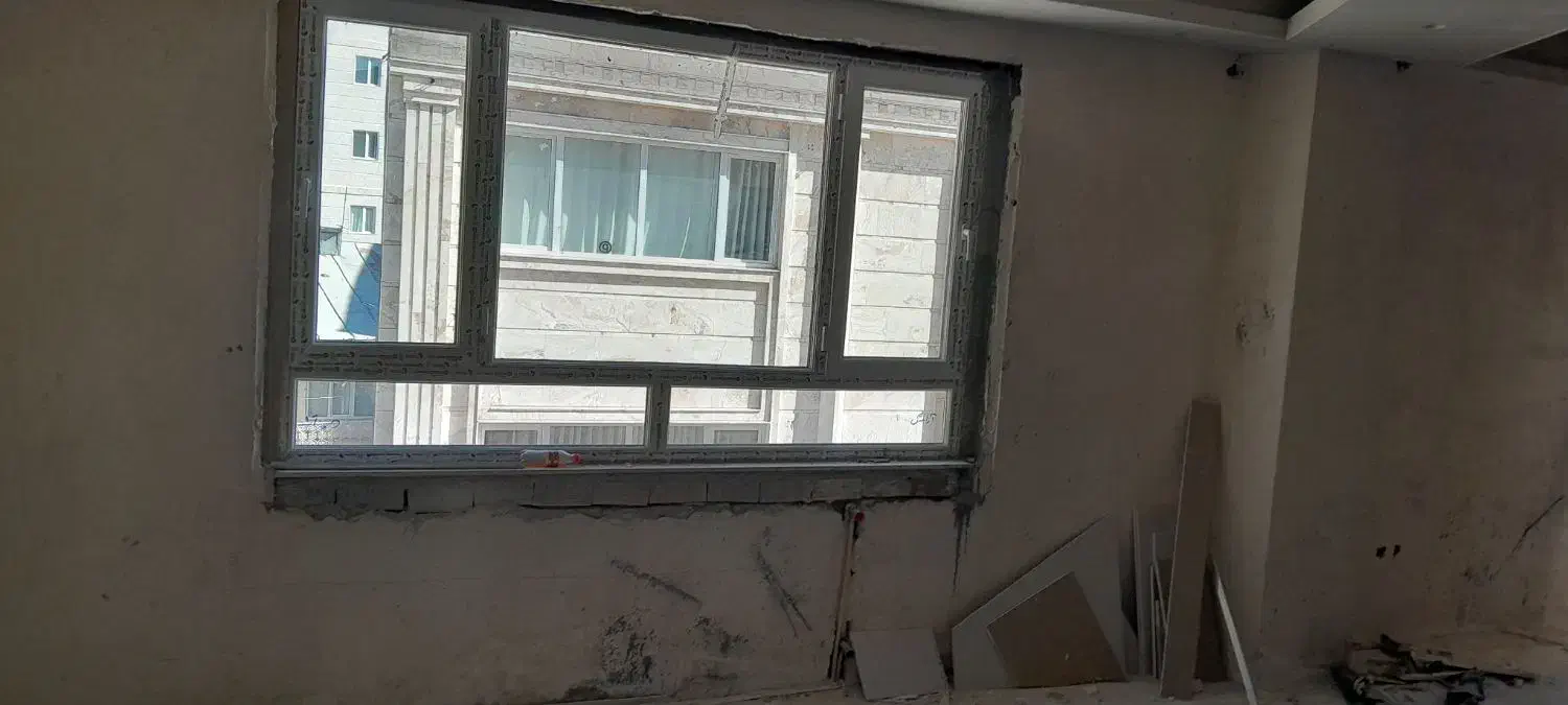 فروش آپارتمان تک واحدی ۱۱۵متری|فروش آپارتمان|خلخال, |دیوار