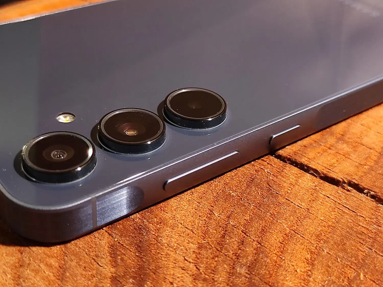 A55|موبایل|کرمان, |دیوار