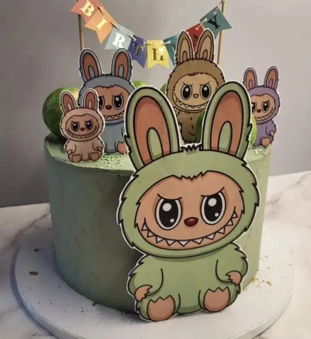 بچگانه،کیک|اسباب‌بازی بچه|زابل, |دیوار