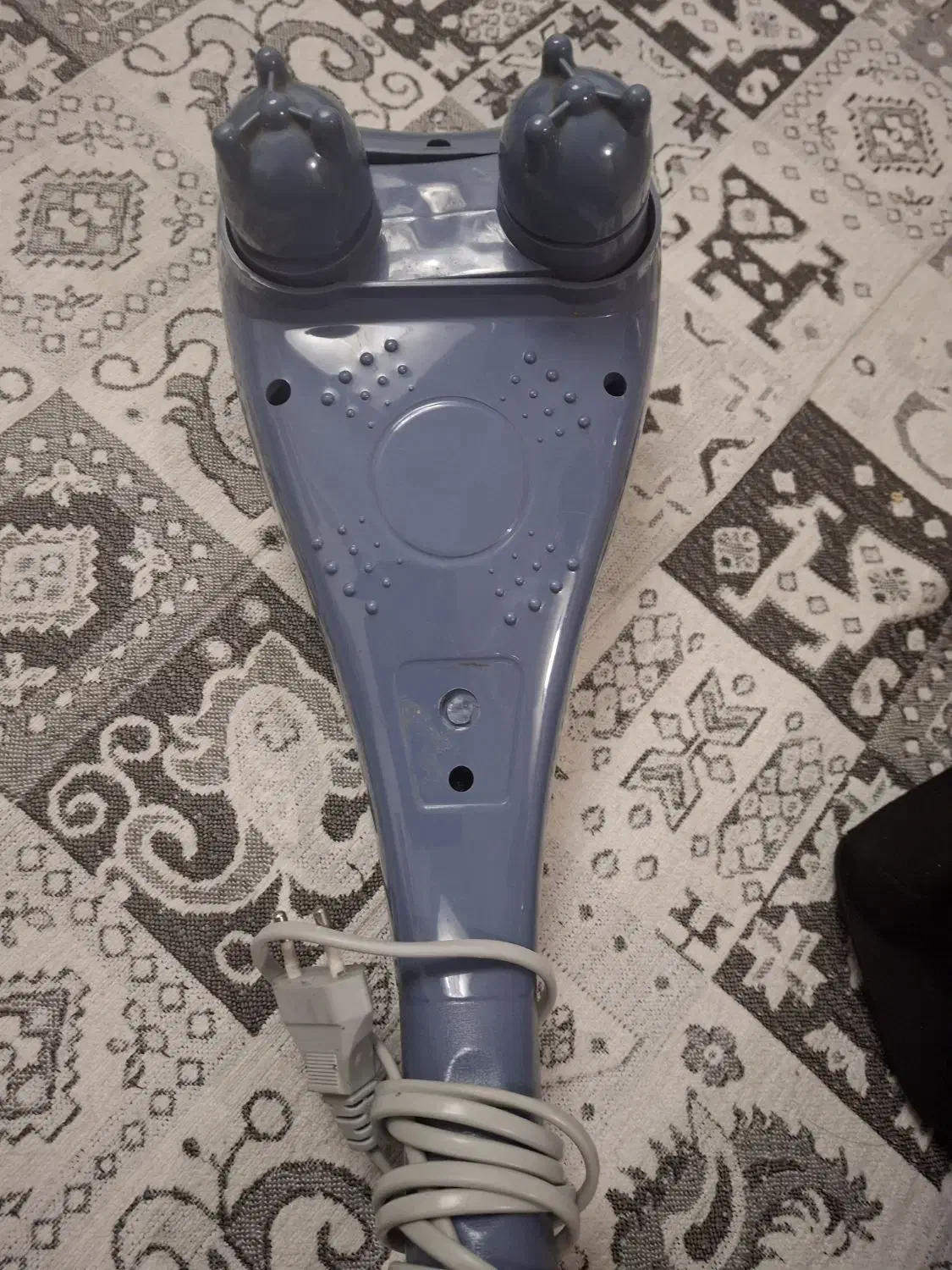 ماساژور|آرایشی، بهداشتی، درمانی|ری, دیلمان|دیوار