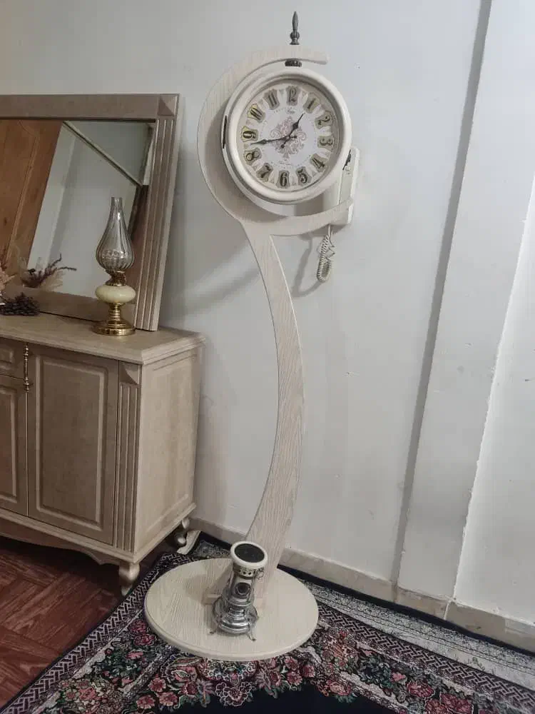 وسیله|حراج|بروجرد, |دیوار