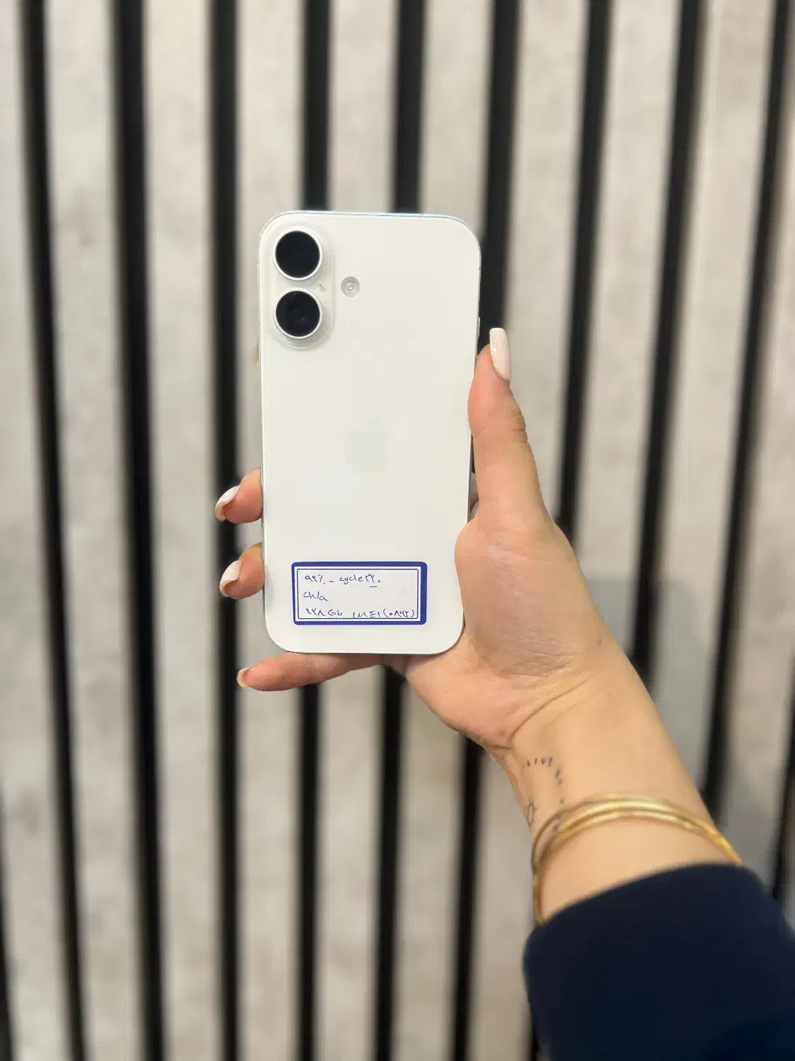 ۱۶ نرمال|موبایل|مشهد, خرمشهر|دیوار