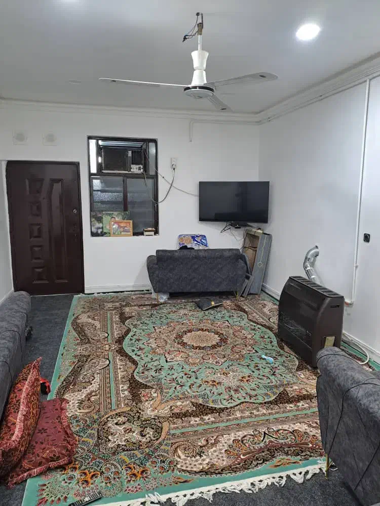 فروش خانه همکف|فروش خانه و ویلا|بهبهان, |دیوار