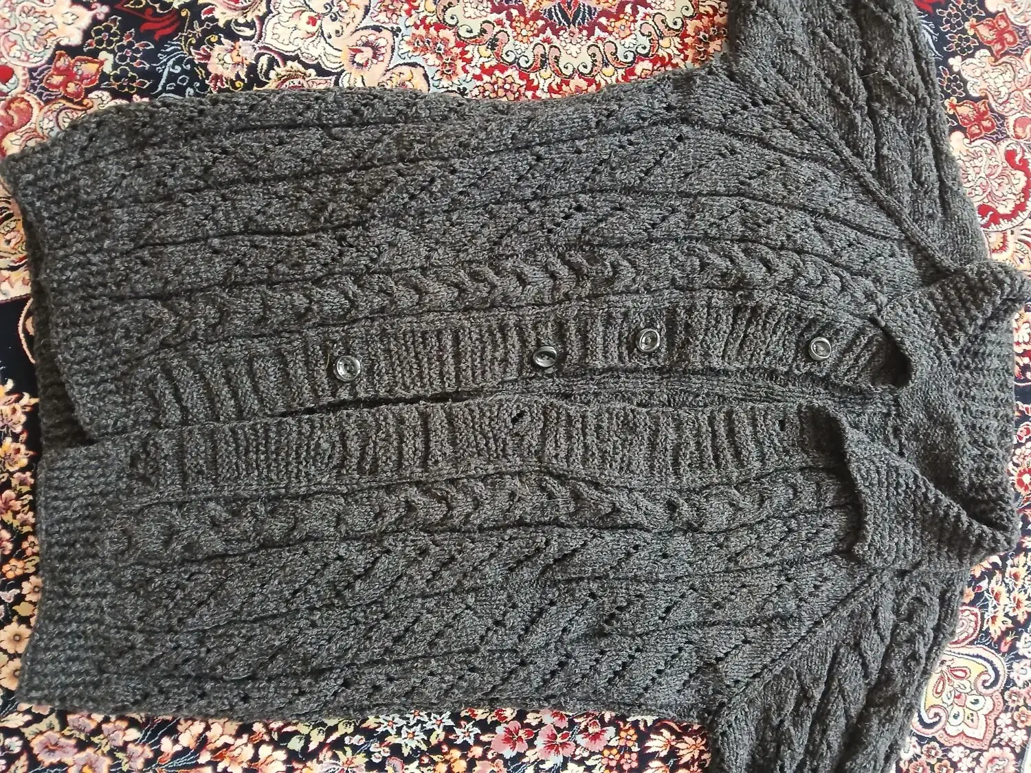 لباس زنانه|لباس|خوی, |دیوار