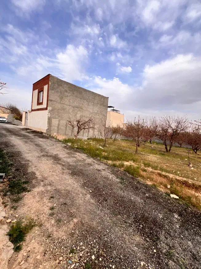 ۳۹۵ زمین جابان دماوند سند برق ۲۰۰متری جاده|فروش زمین و ملک کلنگی|دماوند, دماوند|دیوار