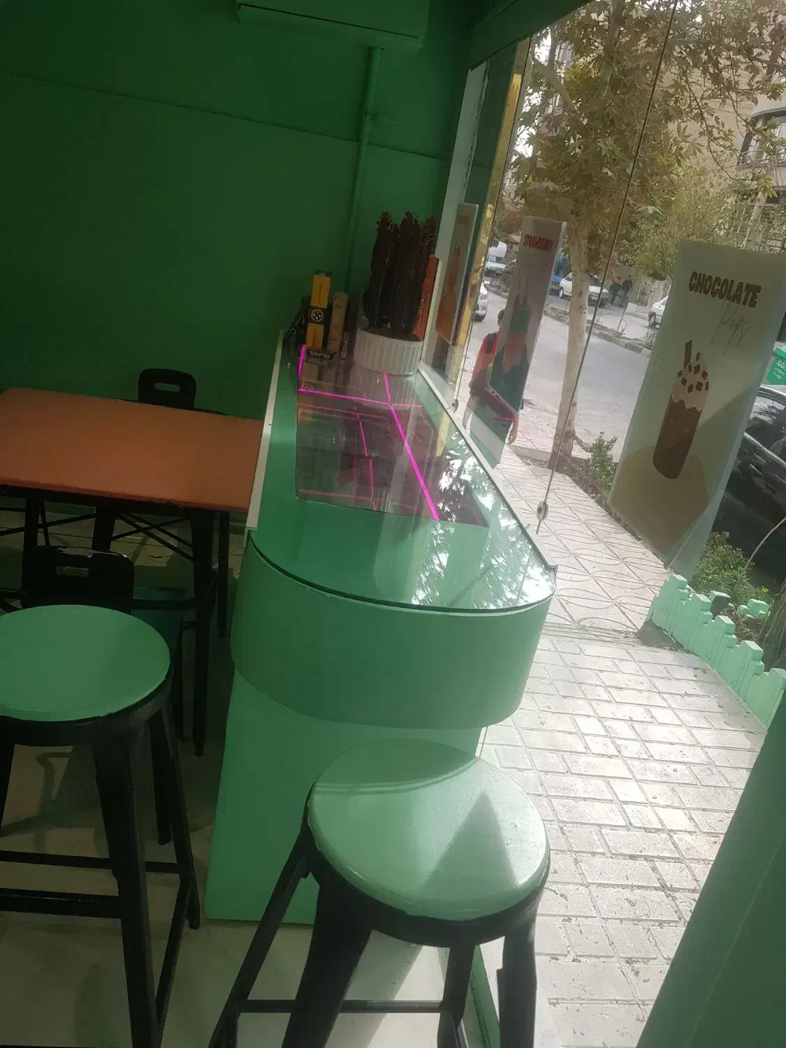 میز بازی|اسباببازی|کرج, گوهردشت|دیوار