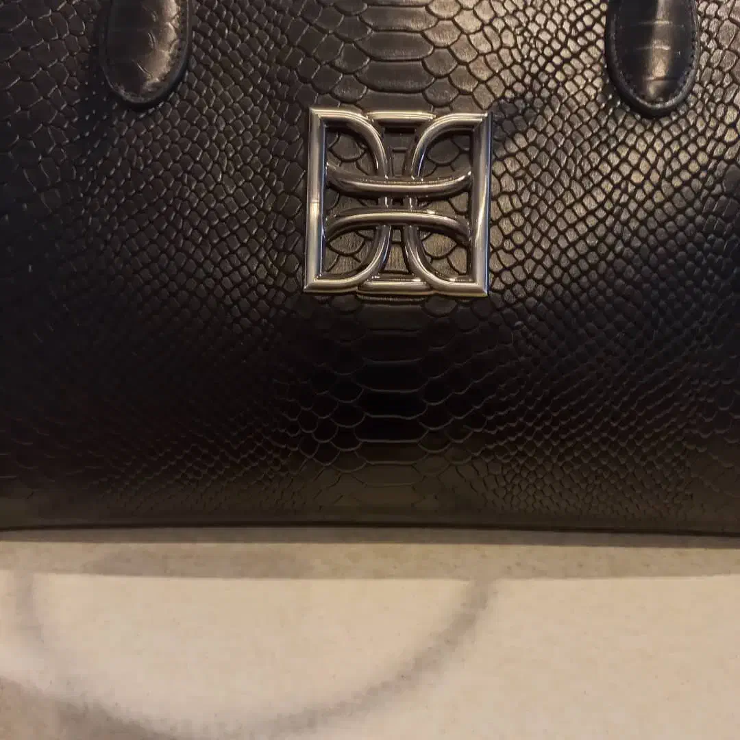 کیف درسا|کیف، کفش، کمربند|تهران, ونک|دیوار