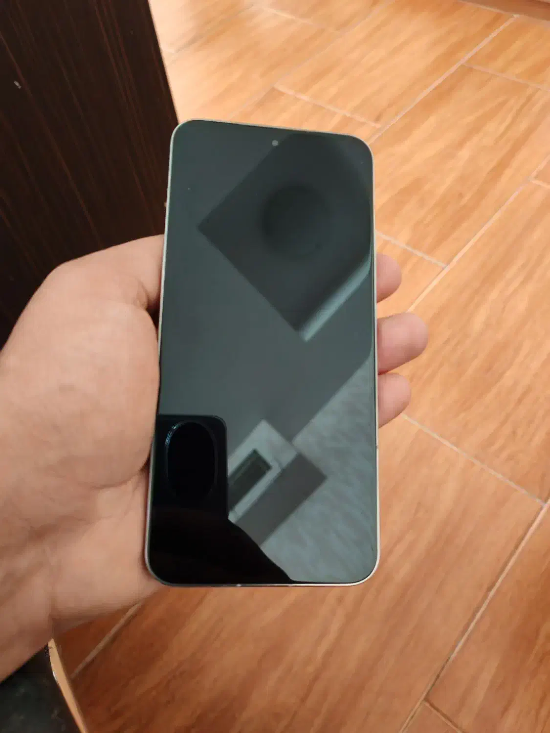 xiaomi 14 شیایومی|موبایل|مشهد, هفت تیر (آب و برق)|دیوار