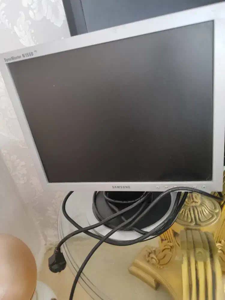 کامپیوتر|رایانه رومیزی|شیراز, شهرک گلستان|دیوار