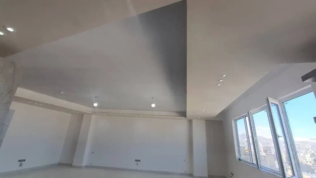 اجاره آپارتمان، 170 متری، فاضل 2|اجارهٔ آپارتمان|ارومیه, |دیوار