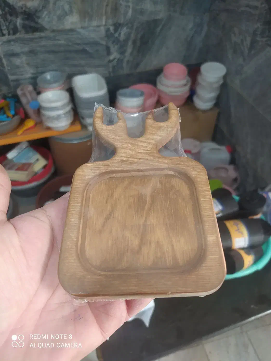 دستگاه دوخت و پرس بسته بندی|سایر لوازم برقی|کرمانشاه, |دیوار