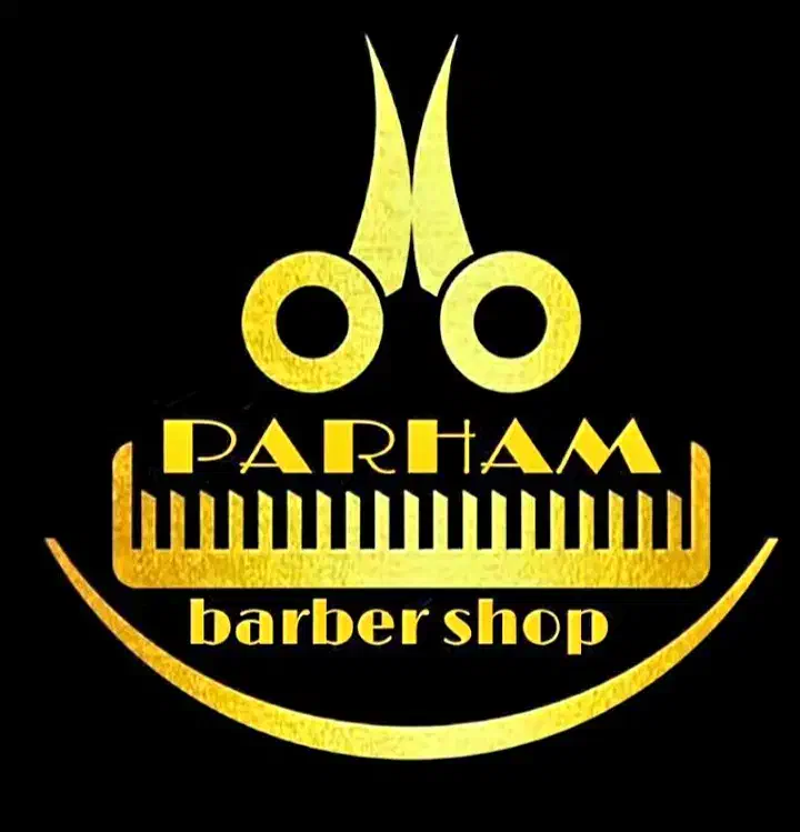 آموزشگاه ارایشگری|خدمات آموزشی|بجنورد, |دیوار