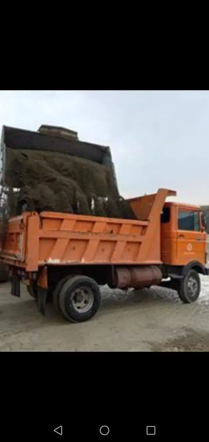 ماسه آجرو....|عمده‌فروشی|قنوات, |دیوار