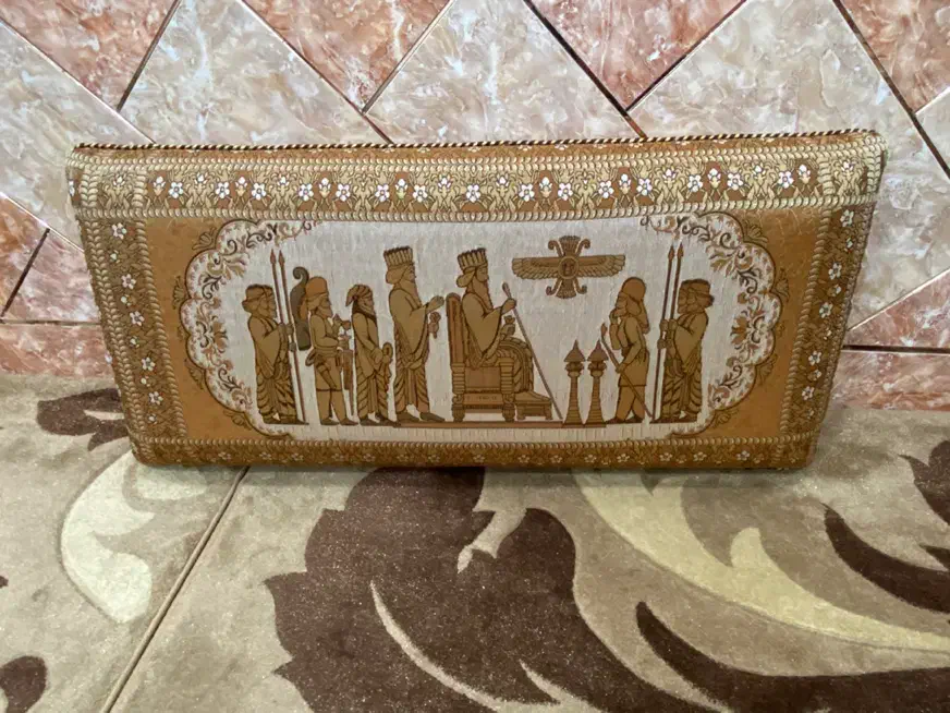 فروش پشتی|پشتی|آبادان, |دیوار