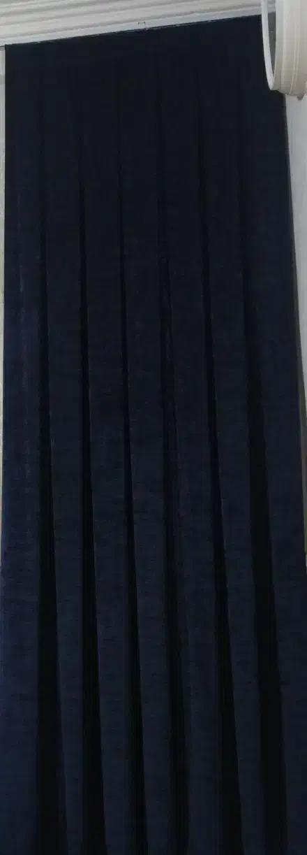 شال پرده|پرده، رانر، رومیزی|سرپل ذهاب, |دیوار