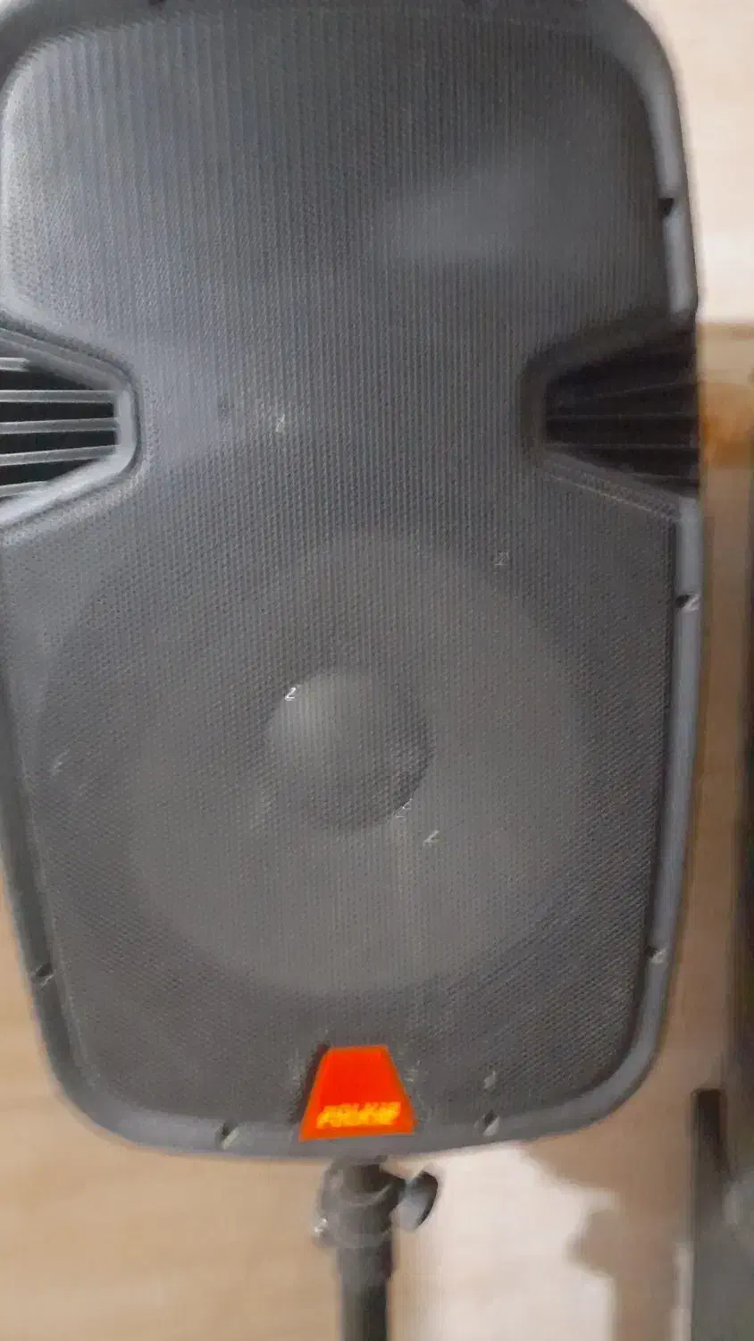 باند فلشخور|سیستم صوتی خانگی|امیدیه, |دیوار