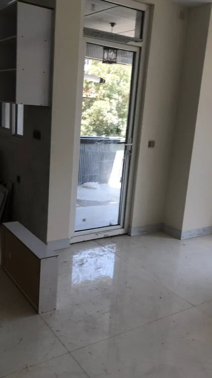 اجاره آپارتمان لواسان نوساز|اجارهٔ آپارتمان|لواسان, |دیوار